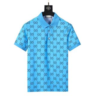 Polos gucci online hombre