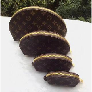 Bolso de marca louis vuitton hot sale