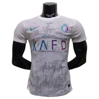 Camiseta de fútbol para niños Equipo de fútbol personalizado Ropa deportiva  - China Ropa deportiva de club de fútbol y Camiseta de fútbol de las  camisetas precio