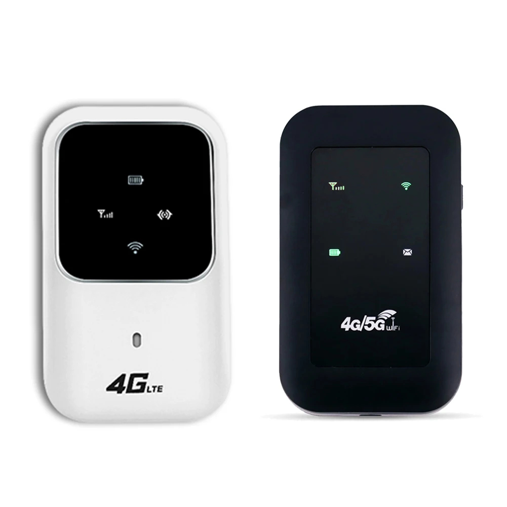 Amplificador outlet wifi 4g