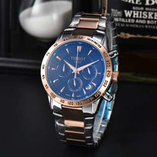 reloj tissot hombre Ofertas En L nea 2024 Shopee Colombia