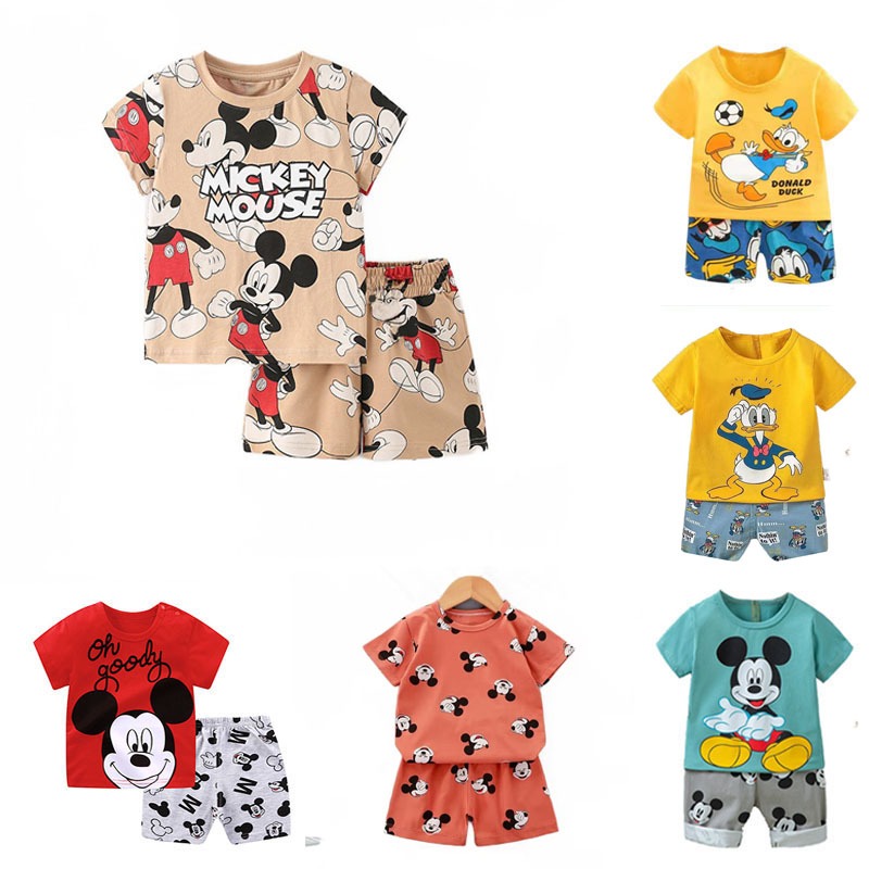 Chaleco Sin Mangas De Invierno Para Niño | Calentito Y Con Capucha | Alternativa Al Plumón (3-15 Años) | Regalo Original