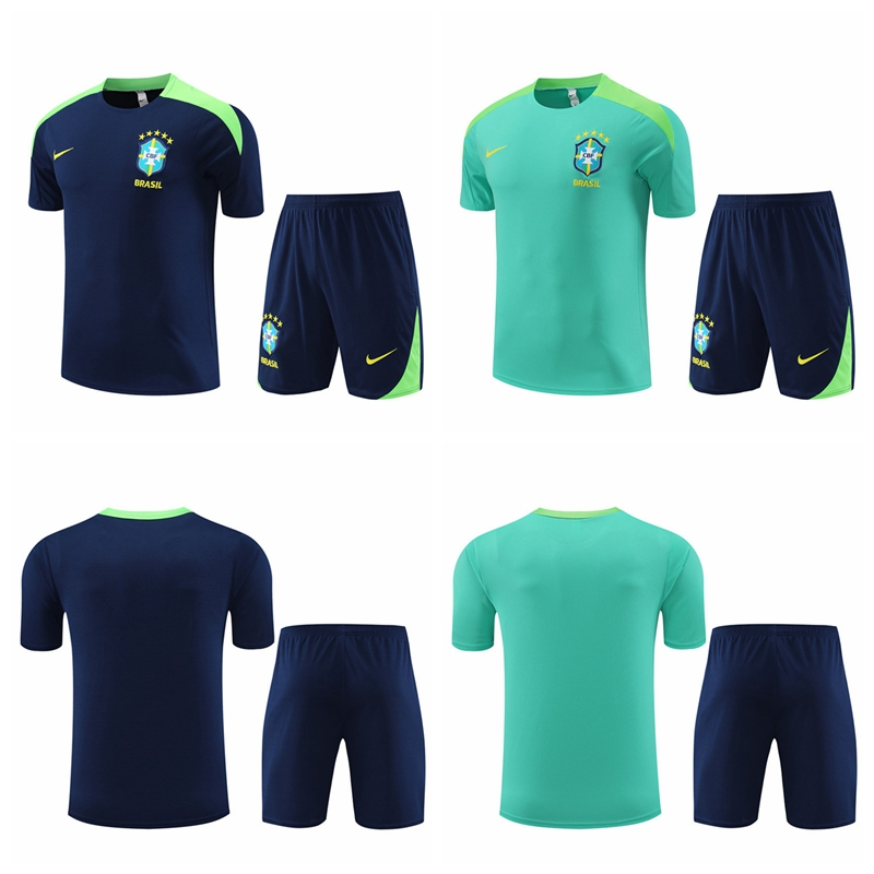 Camisetas deportivas de manga larga para hombre, camiseta atlética para  gimnasio, entrenamiento, fútbol, uniforme