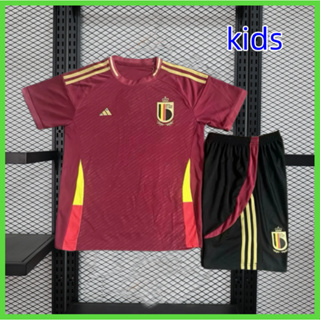 Camisetas Futbol Thai Quality - Deportes Y Ocio - AliExpress