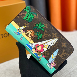 Louis vuitton mascarilla discount comprar