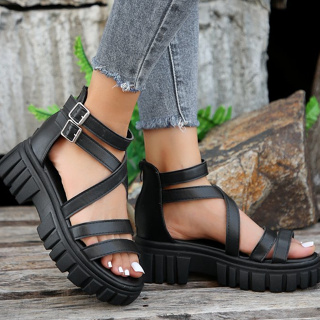 Ofertas de sandalias de mujer new arrivals