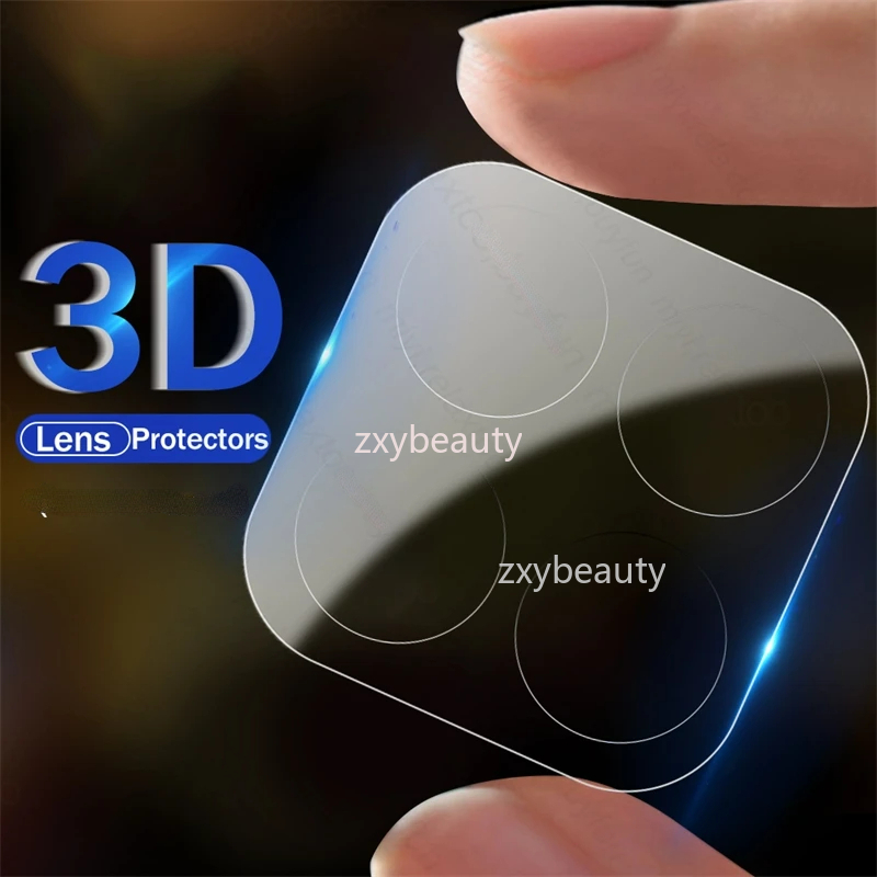 Comprar Cristal Templado Full Glue 11D Premium para Oppo reno 4 5G  Protector de Pantalla Negro con Pegamento Co