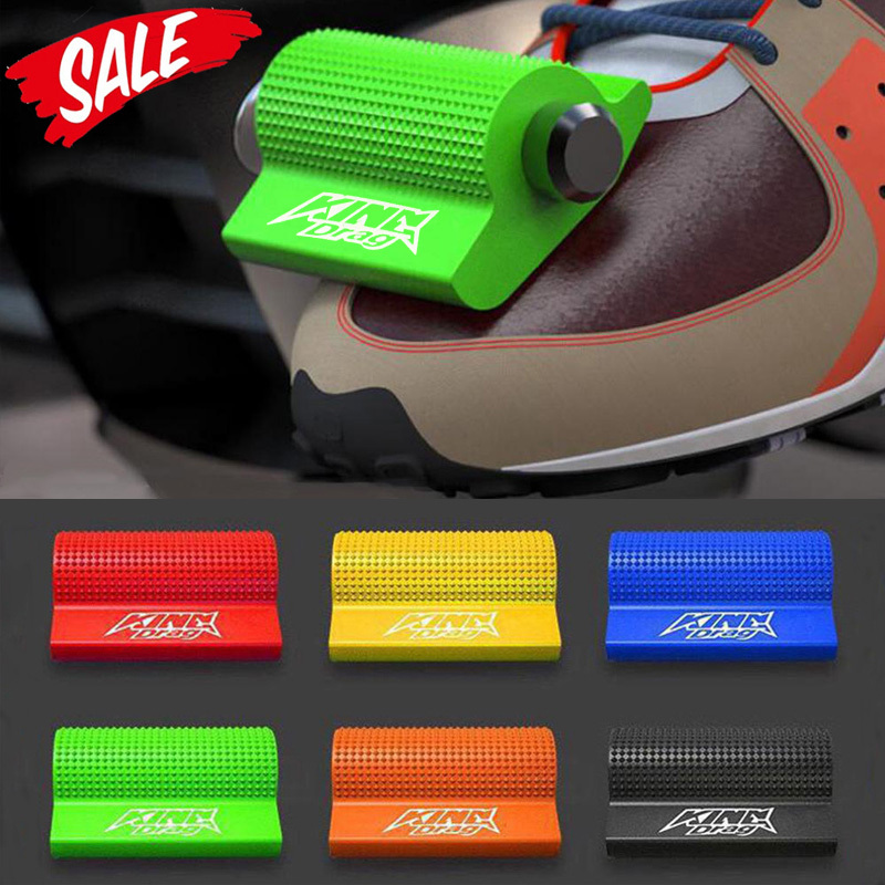 Pantofole Superfit Belinda Per Bambine - Comode, In Tela Con Chiusura Velcro E Design Farfalla