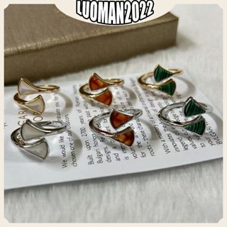 anillo bulgari Ofertas En L nea 2024 Shopee Colombia