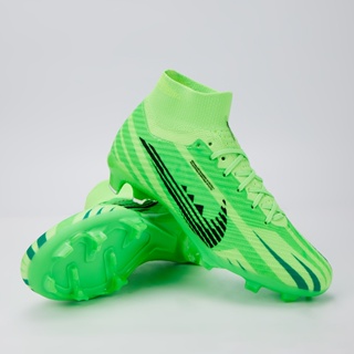 Botas futbol niño online talla 33