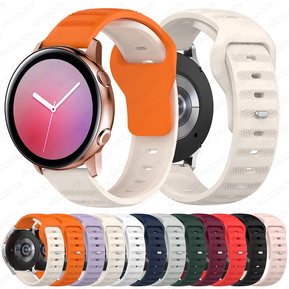 BDIG 12 Piezas Pulsera Compatible para Xiaomi Mi Band 8, Correa Colorida  Suave Silicona Reloj Recambio Brazalete Impermeable : : Electrónica