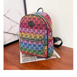 mochila gucci Ofertas En L nea 2024 Shopee Colombia