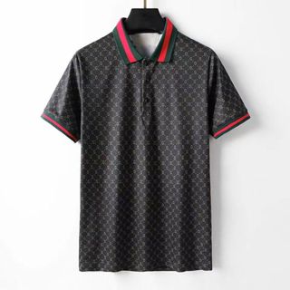 Polo best sale gucci hombre