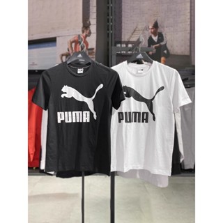  Camisetas Puma Mujer
