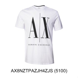 playeras armani Ofertas En L nea 2024 Shopee Colombia