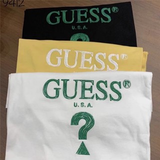 Guess ofertas online