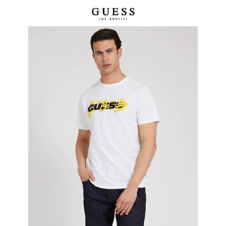 Poloche guess online hombre