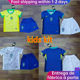 Las mejores ofertas en Camisas PUMA Niños Blanco Tops, y Camisetas para  niños