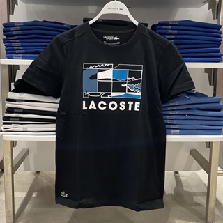 lacoste hombre - Precios y Ofertas - feb. de 2024