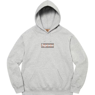 Supreme sueter outlet precio colombia