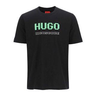 playeras hugo boss Ofertas En L nea 2024 Shopee Colombia