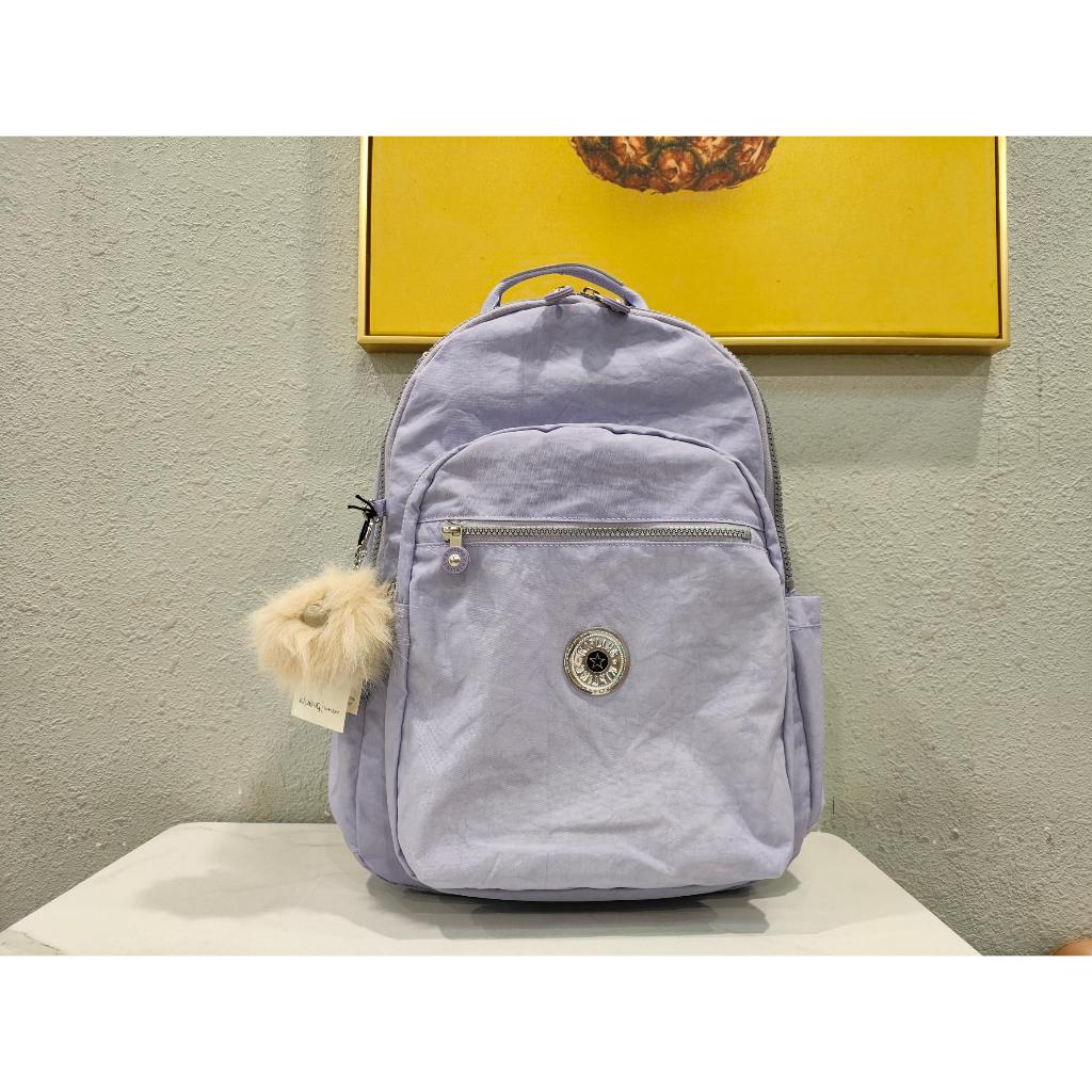 Mochilas kipling para hombre sales