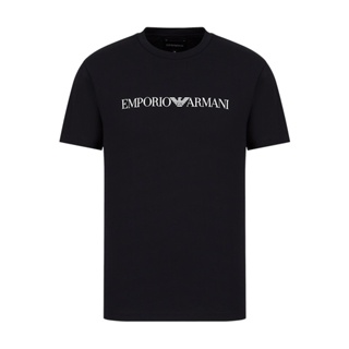 playeras armani Ofertas En L nea 2024 Shopee Colombia