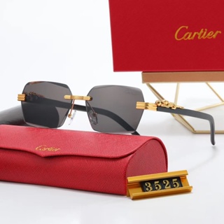 lentes cartier Ofertas En L nea 2024 Shopee Colombia