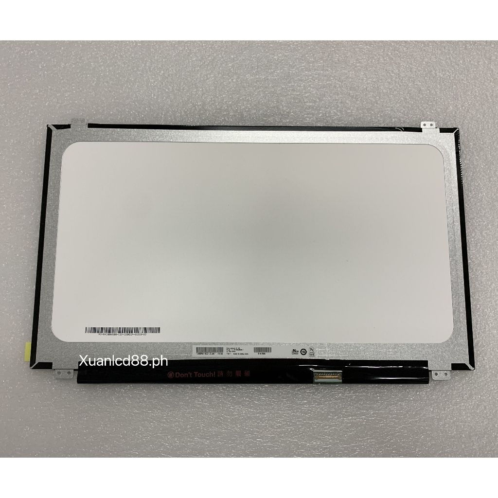P1 Gen Lenovo ThinkPad T450 I5 (4ta Generaciu00f3n) 8GB RAM