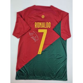 camiseta portugal cr7