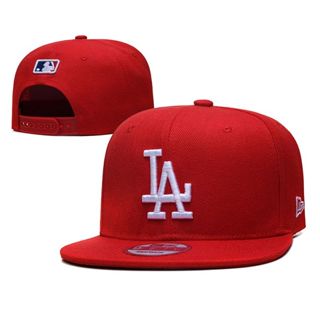 Ajustable Gorra De Béisbol De Los Hombres Casual Ocio Sombreros De