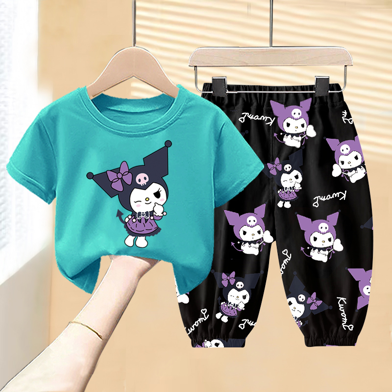 Talla 90 niña hotsell