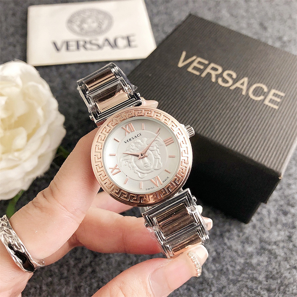 Versace reloj sales