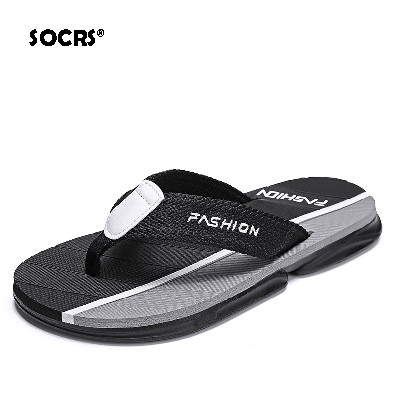 Chanclas para playa o piscina Ipanema Salty II