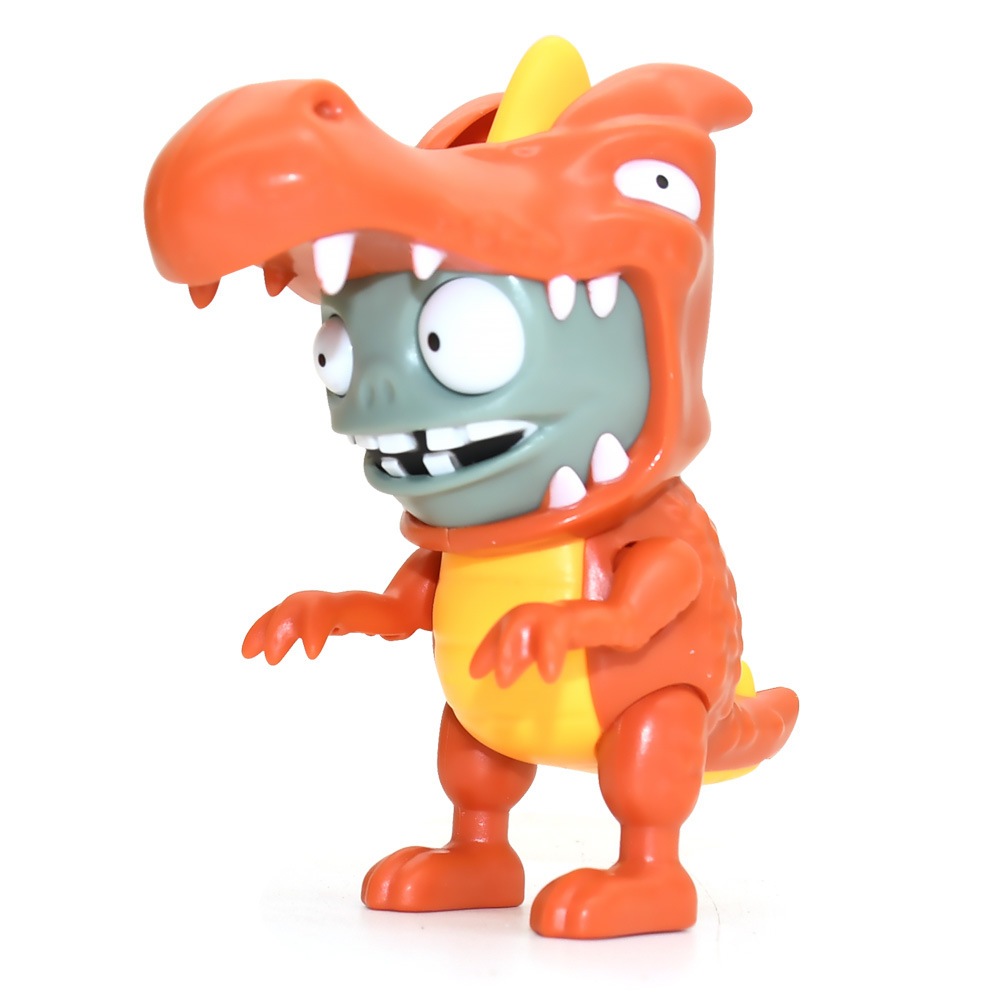 Juego de Juguet Plants Vs Zombi 2, Barco Pirata, Figuras de Acción, Juego de Batalla, Modelo de Juego, Personaje de Juego, Regalo para Adolcent
