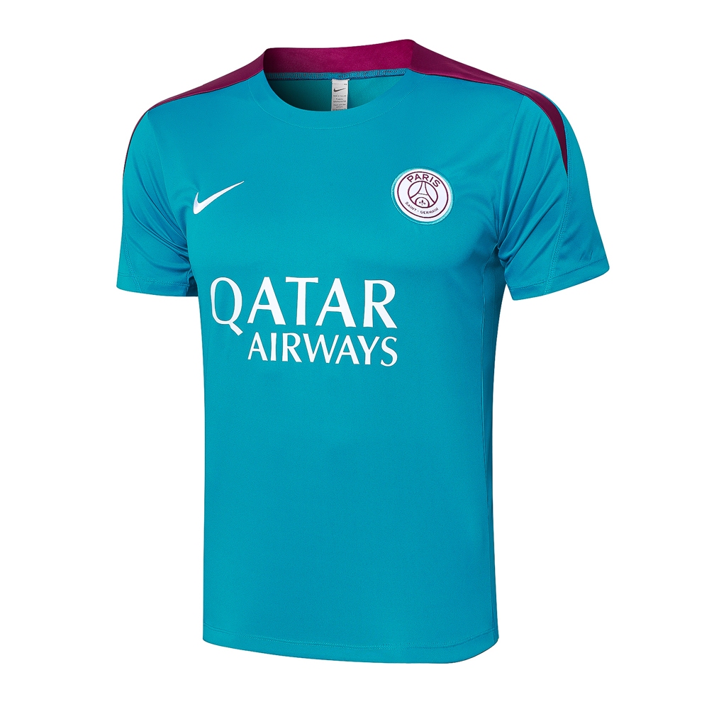 Camisetas deportivas unisex 2018 sales