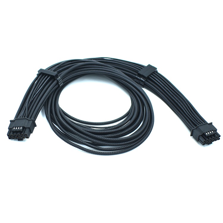 Cable 6mm2 EBROM Cable De Alimentación De PVC Rígido – H07V-U 2,5 Mm² – Verde Sofá 3 Plazas Eléctrico