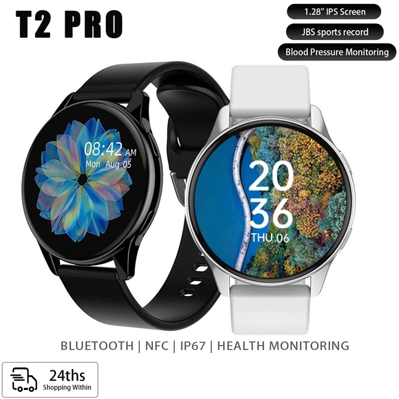 Oximetro samsung fashion active 2