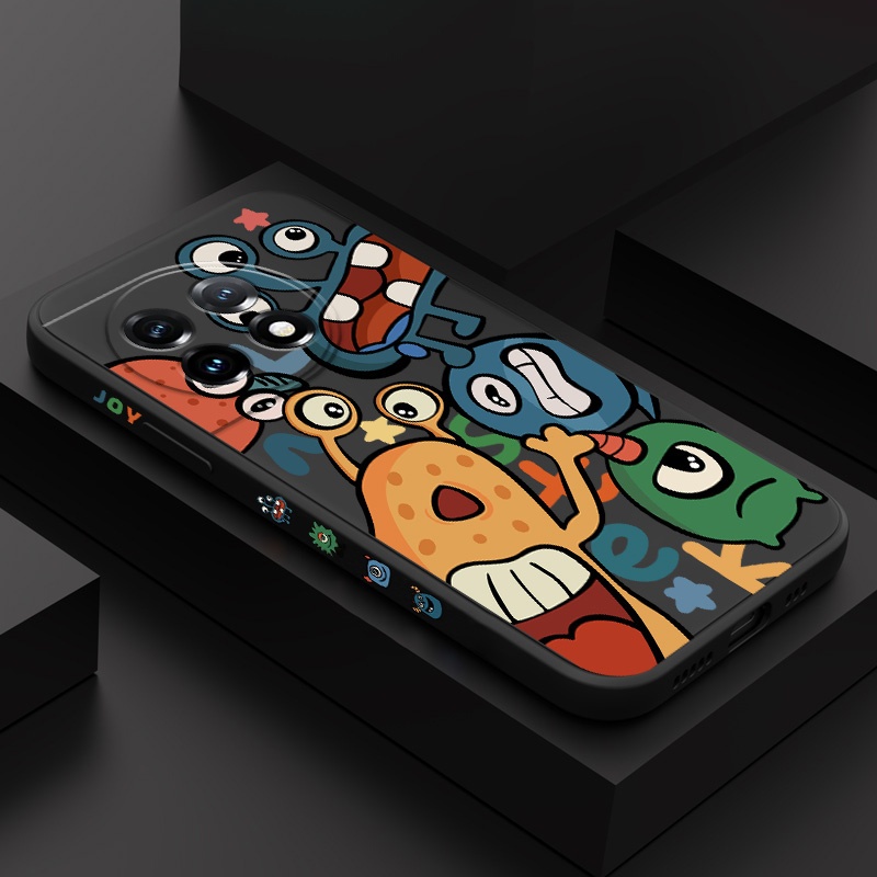 Custodia Antiurto Per OnePlus 7T 8T 9RT 8 9 7 ACE Pro 6T 10T Nord Cover Posteriore Con Magnete Antiurto Per One Plus 7T 8T 7 9 Pro