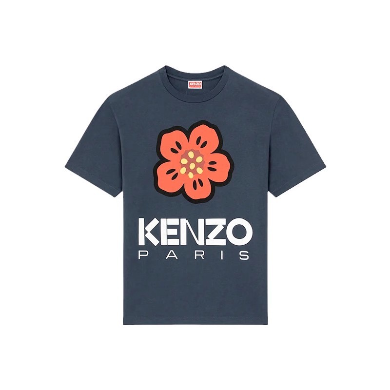 Kenzo 2020 colombia hotsell