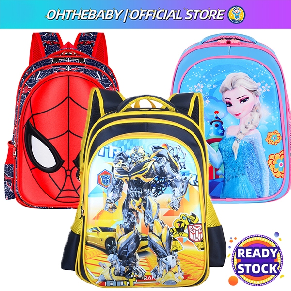 Novà Transformers Bumblebee Movie 6 Energy Speed Series Bumblebee Collection Toy Per Bambini Regalo Di Compleanno E0759 - Foto 9