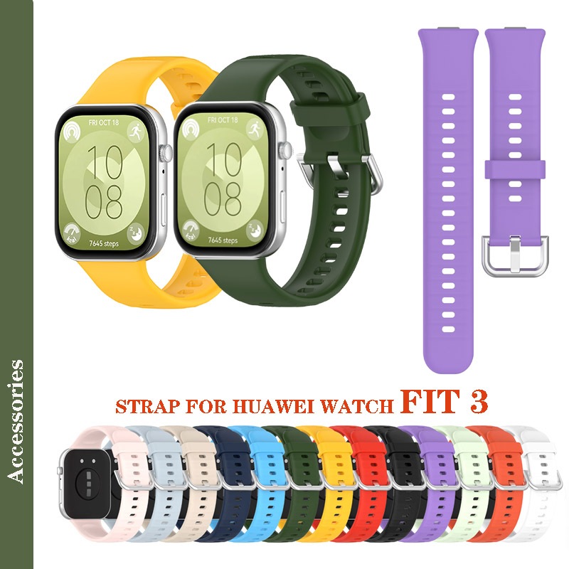 Reloj inteligente para huawei cheap