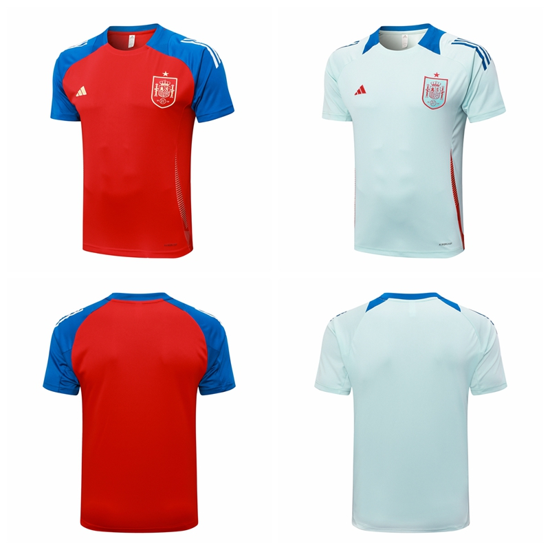 Camisetas deportivas 2018 online