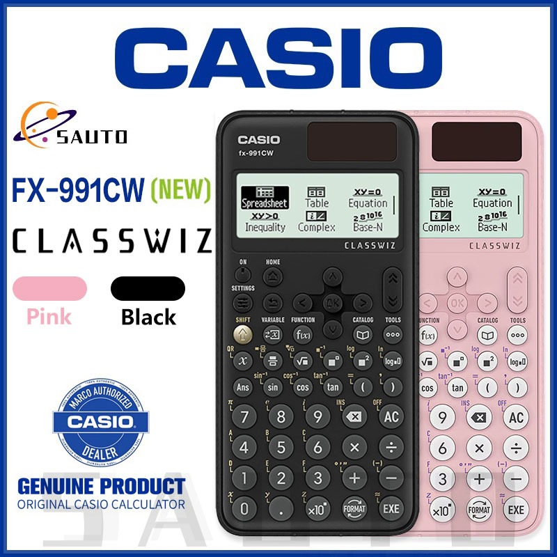 Casio colombia calculadoras hotsell