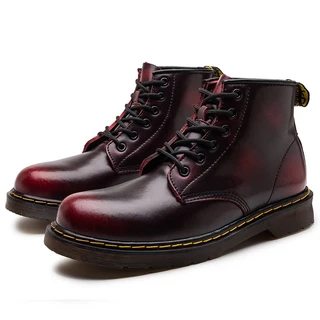 Dr martens colombia quality hotsell