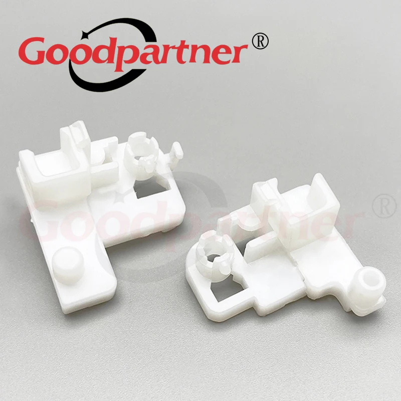 Unité De Fusion Pour Imprimantes HP LaserJet CP1025, M175, M176, M275, Etc. - Références RM1-7211, RM1-7269, RM1-7268