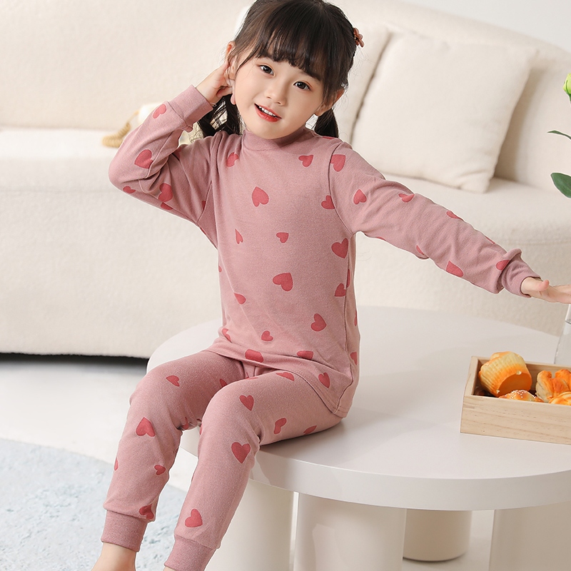 Pijama Ropa De NiÃ±os De A AÃ±os Ropa Niño Años Pijama De