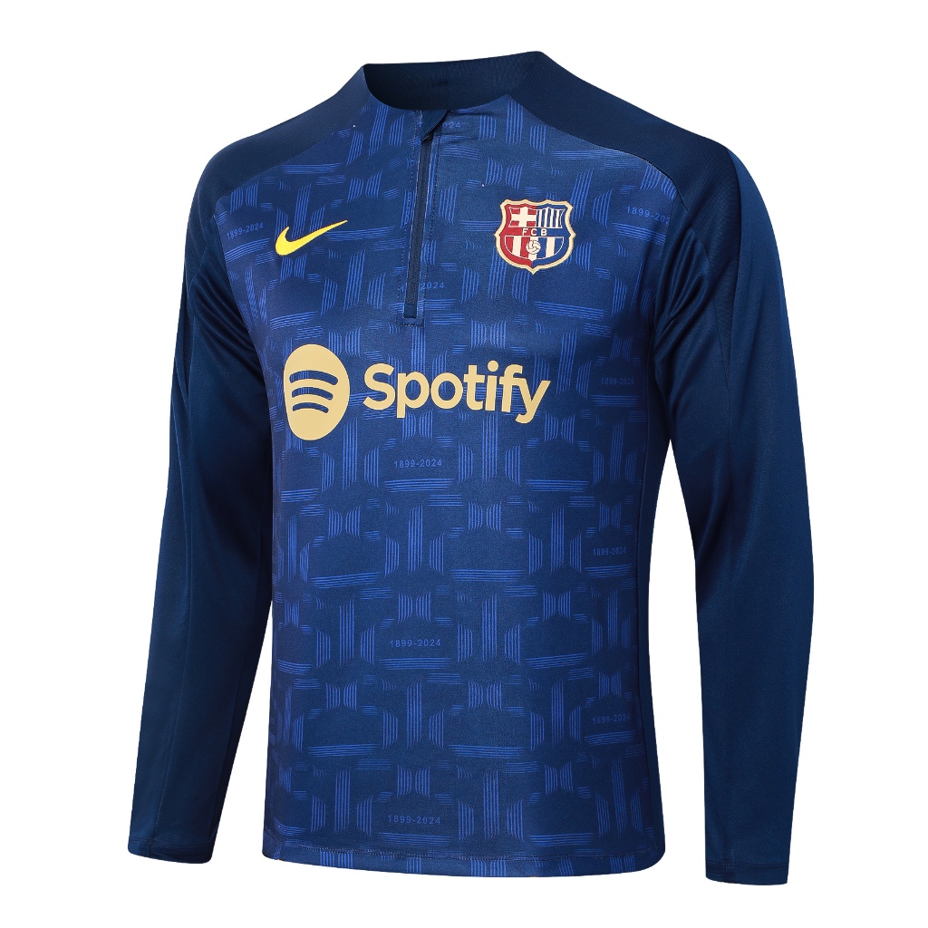 Camiseta entrenamiento barcelona 2019 2020 clearance