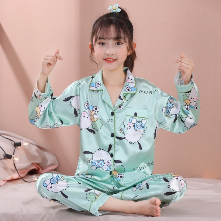 Dormir Pijamas Para Chicas Jovenes Pijamas Bonitos Pijamas Para