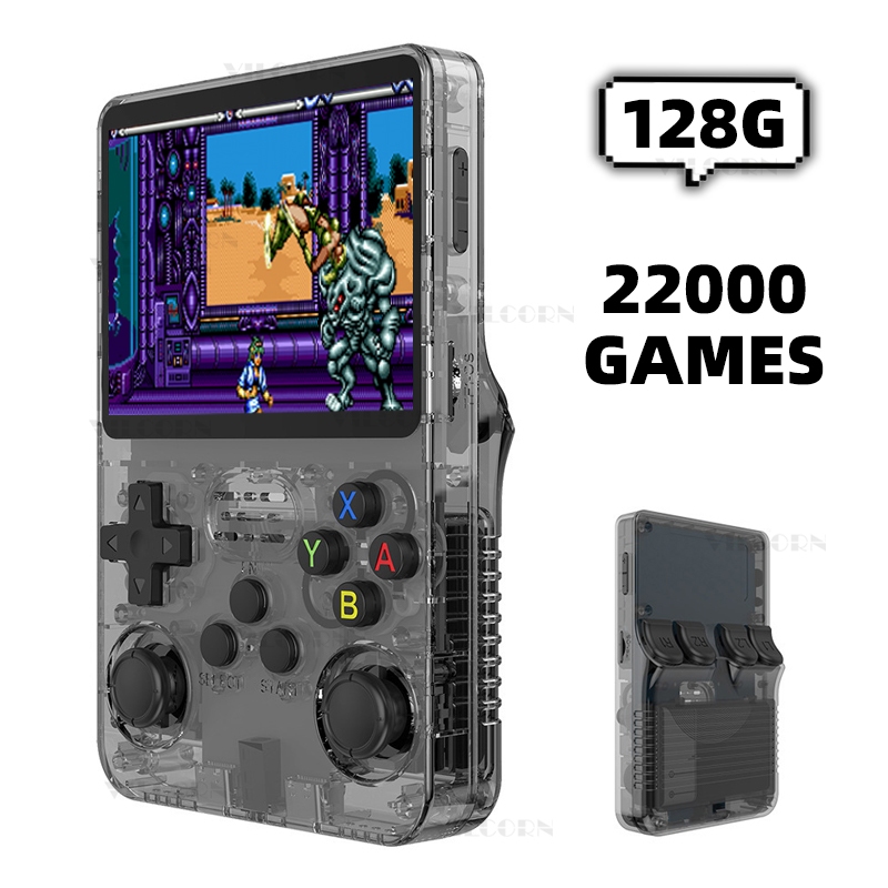 350218_5